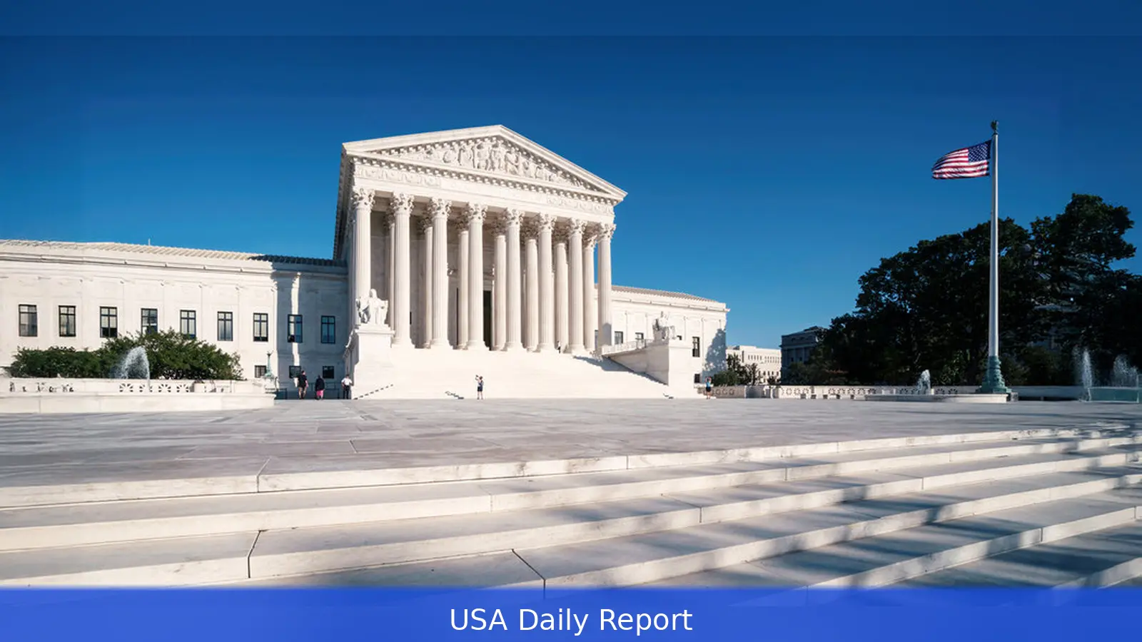 Decades-Old Legal Question Roils Fed Chair Fight