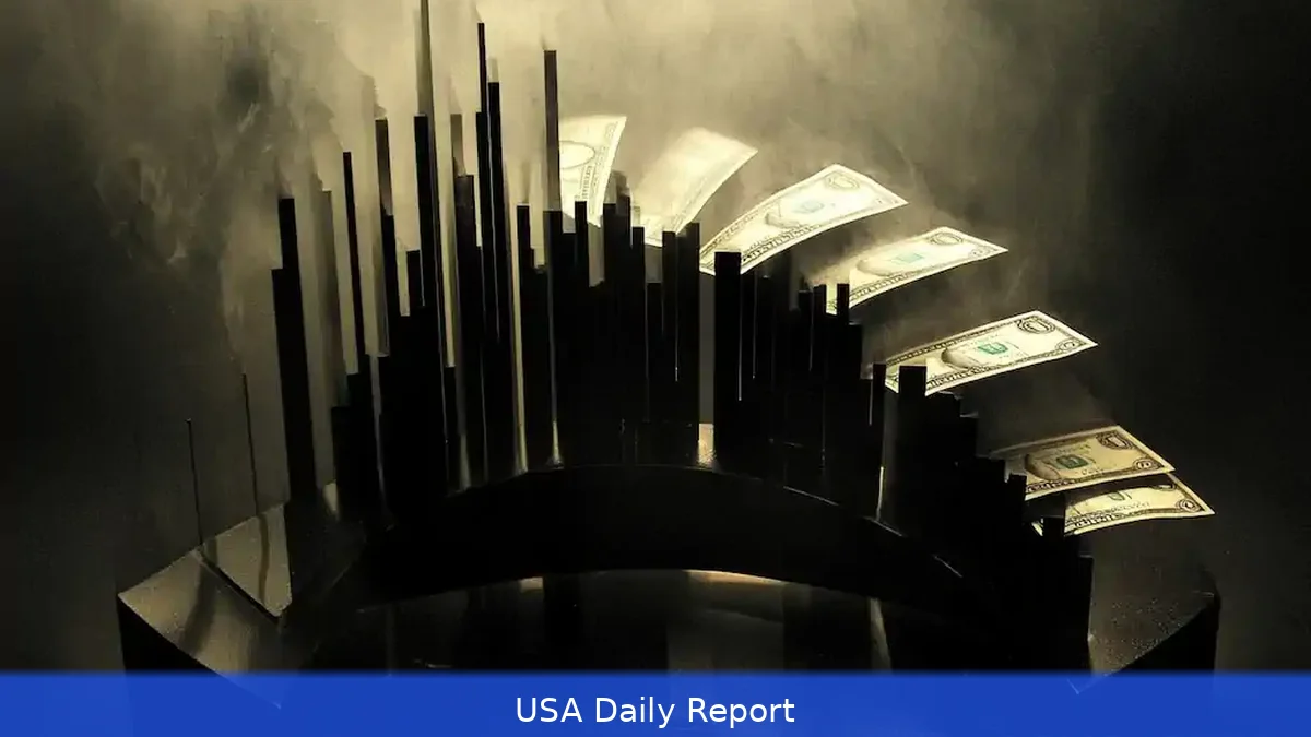 Diameter Capital Makes Bold Move on FS KKR Capital Amidst Market Slump