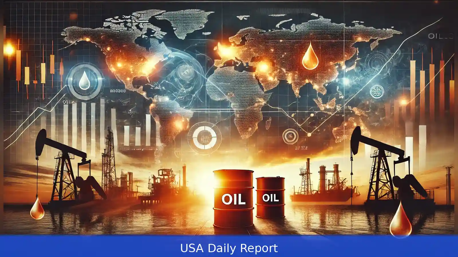 Emerging Markets Rally Pauses as Oil Risk Recedes