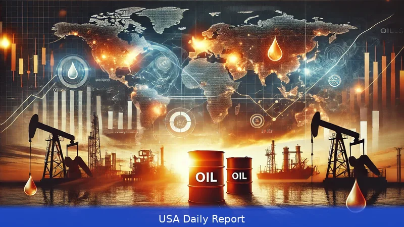 Emerging Markets Rally Pauses as Oil Risk Recedes