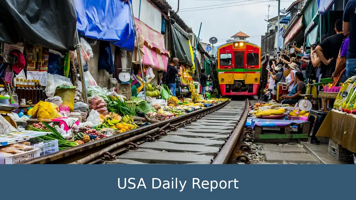 Fannie Mae and Freddie Mac Step Up Mortgage-Backed Securities Purchases Amid Market Volatility - Photo: Pexels