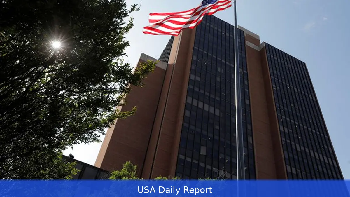 Federal Appeals Court Blocks New Jersey From Regulating Kalshi’s Prediction Market