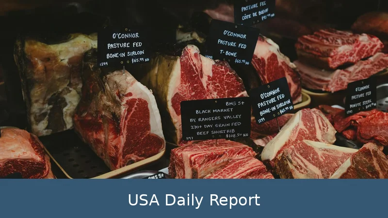 Fed’s Gradual Balance Sheet Expansion Faces New Tests Amid Geopolitical Chaos