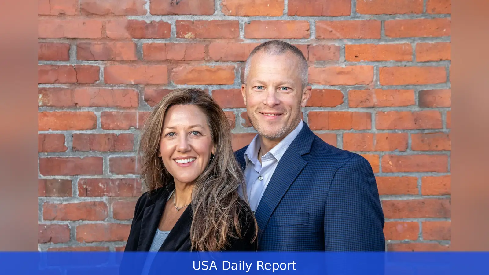 Fermi CEO and CFO Step Down as 'Fermi 2.0' Reorg Sends Shares Tumbling