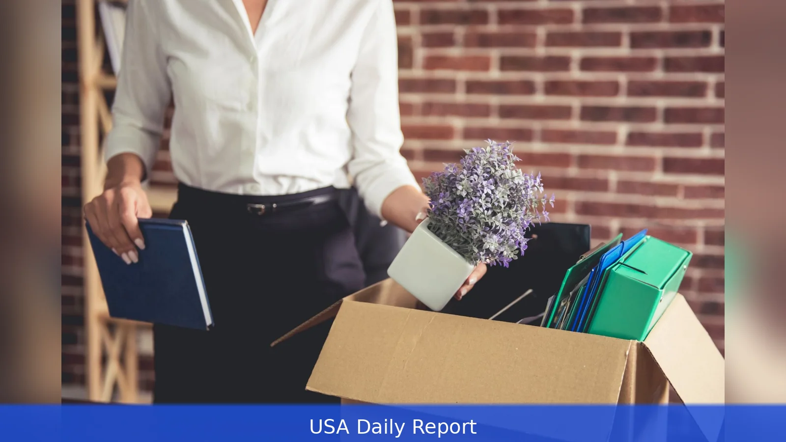 Fermi CEO exit may smooth path to first customer