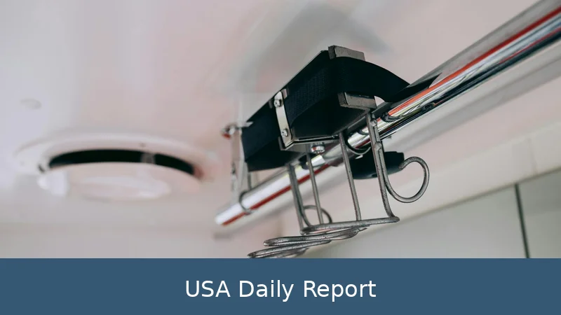 First Emergency Oil Barrels Hit Market as Prices Hover Near $100 Amid Strait of Hormuz Crisis - Photo: Pexels