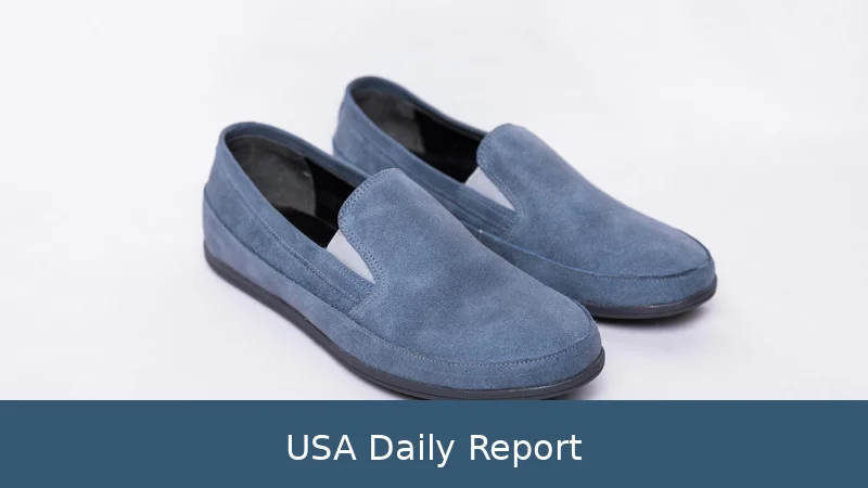 Ford Shares Slip as Company Faces Competition from Unicasting With Cheaper Repairs - Photo: Pexels