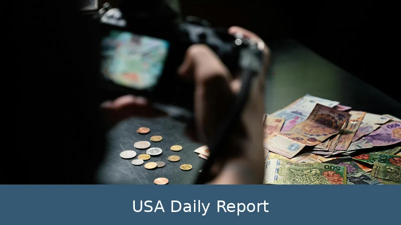 Fosun Secures $500 Million Loan to Refinance Iconic 28 Liberty Tower Amid Rising Losses