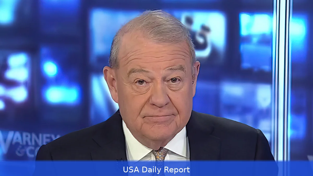 Fox Business Downplays Inflation Spike as Hosts and Trump Spar Over the Message