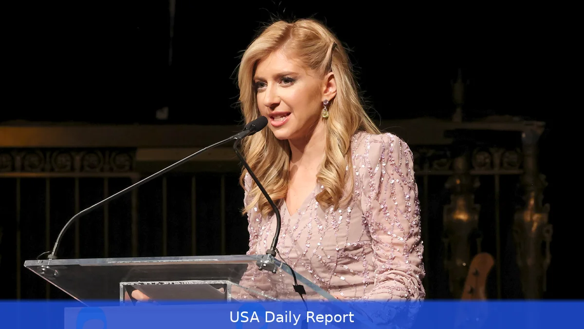 Fox News Host Interrupts Trump Economic Adviser Amid Gas Price Debate Over Iran Conflict