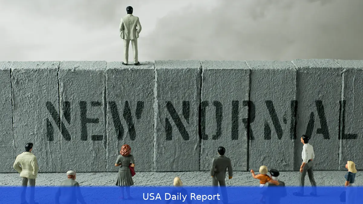 Franklin Templeton Warns Markets Are Underestimating Inflation Risks