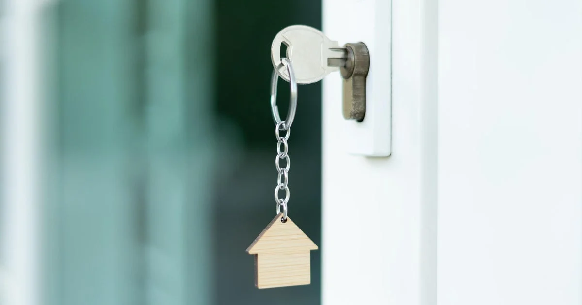 FTC Distributes Over $47 Million to Renters Deceived by Invitation Homes' Undisclosed Fees