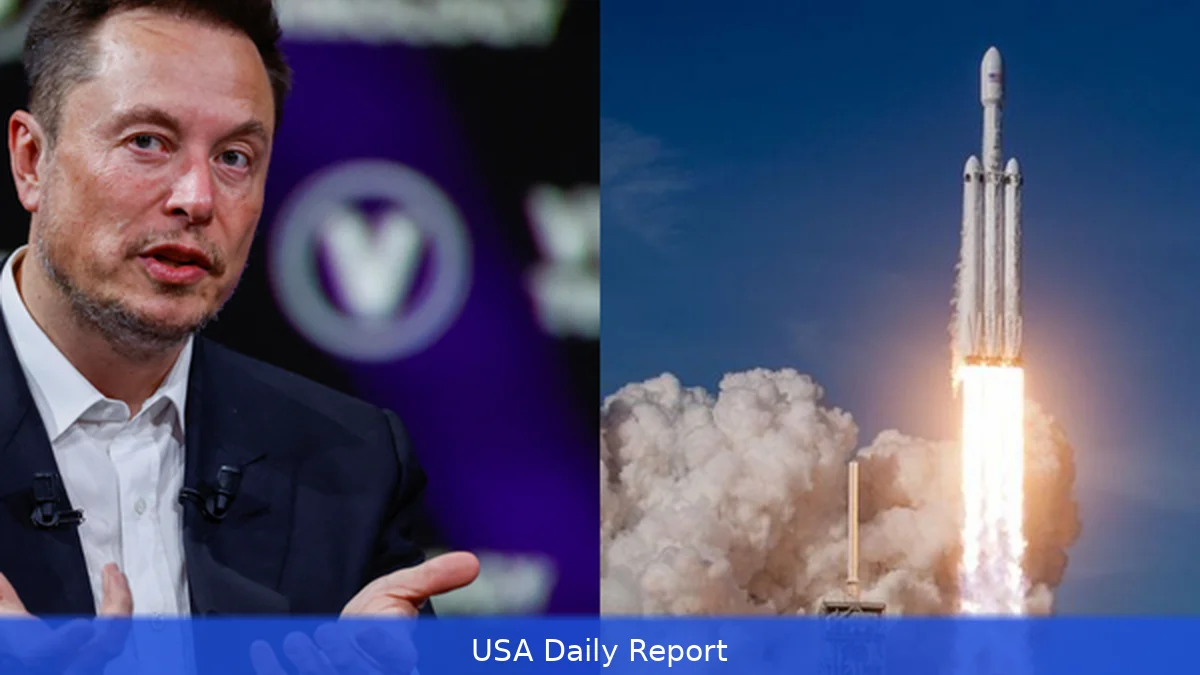 Fund Tied to SpaceX and Anthropic Surges 1,200%, But Retail Investors Should Watch Out