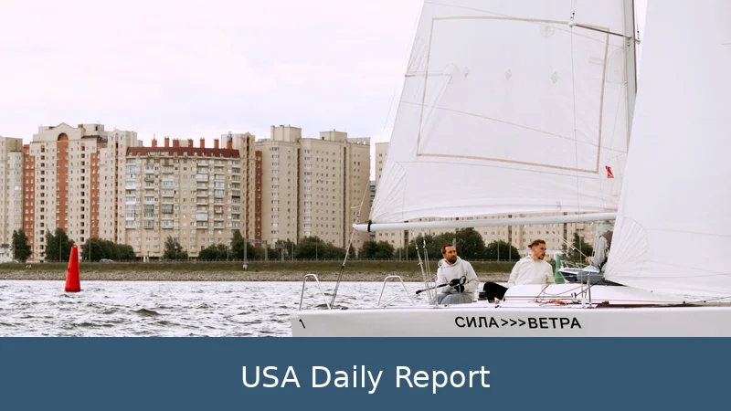 Fusion Power’s New Race: Startups Betting Big on Star Energy