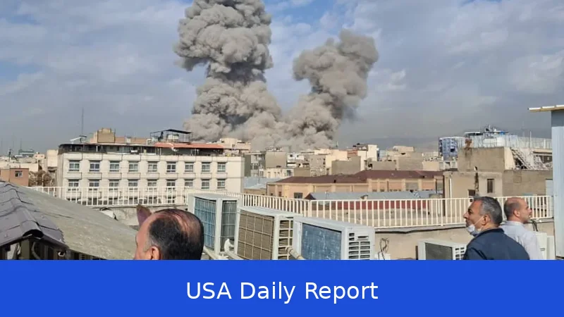 German Private-Sector Activity Slumps Amid Inflation Surge Linked to Middle East Conflict