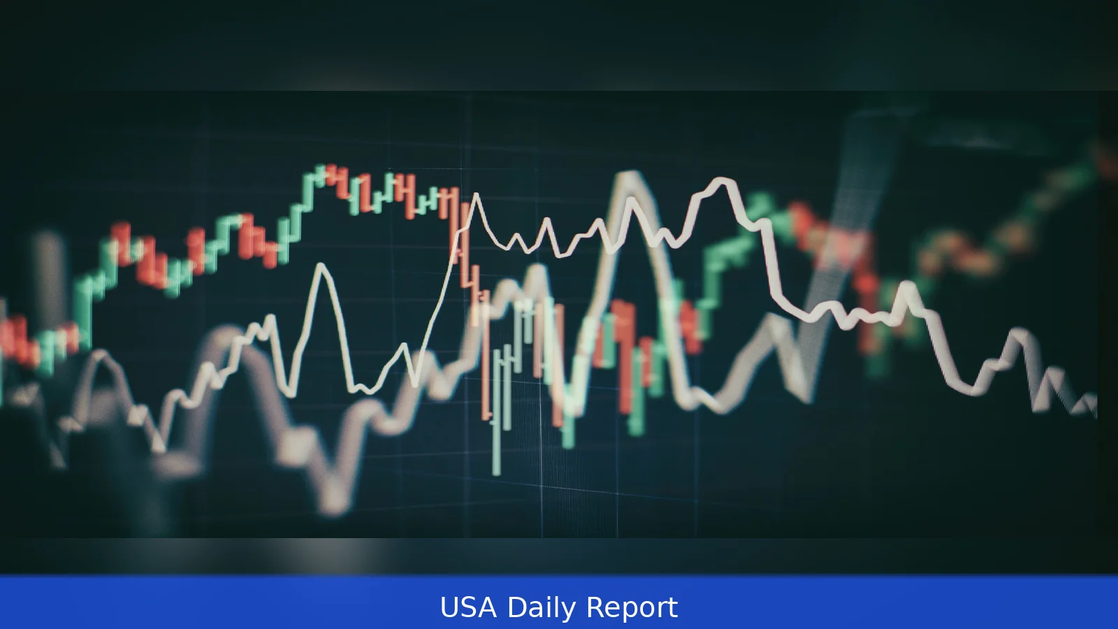 Gilt Volatility Is Hurting Britain