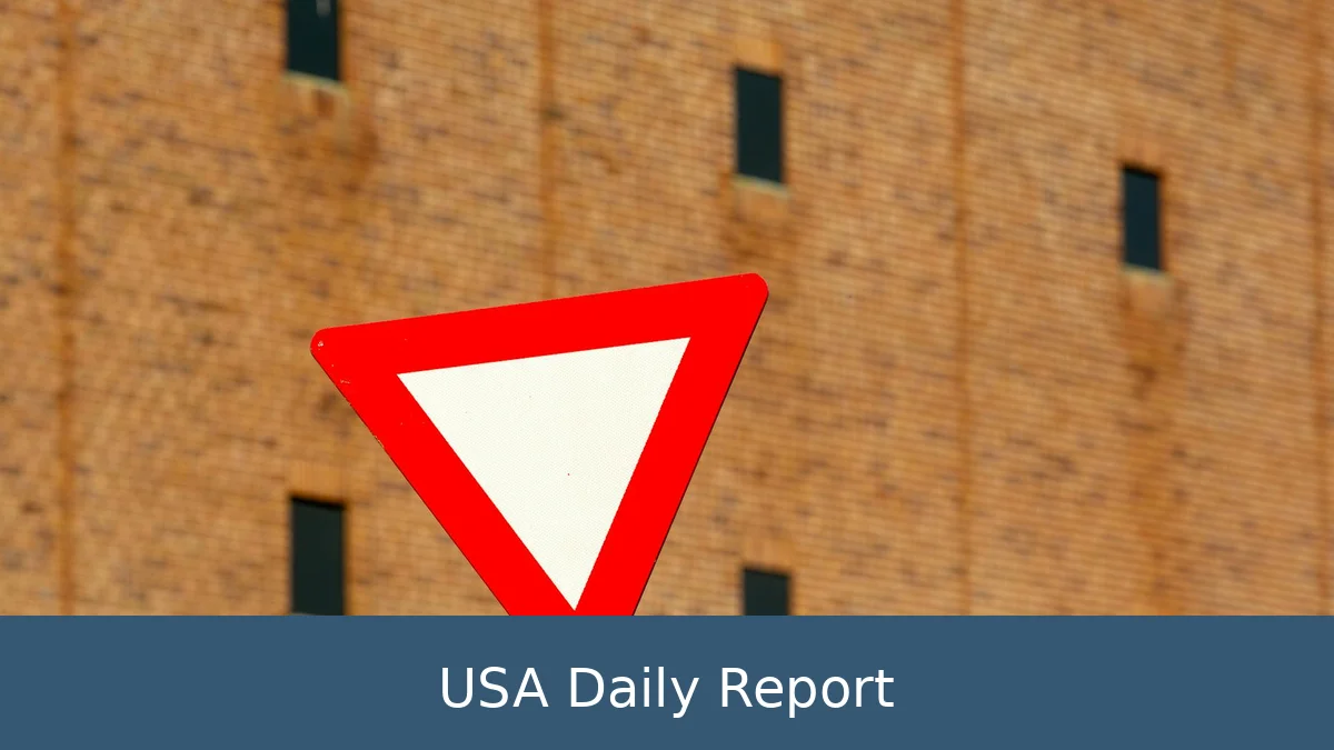 Global Bond Yields Surge Amid Iran Conflict, Upending Market Expectations - Photo: Pexels