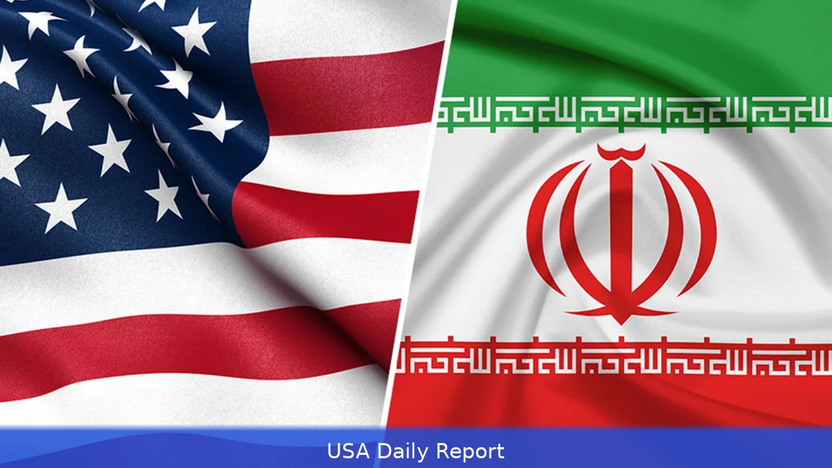 Global Bonds Slide After US‑Iran Talks Fail, Investors Fear Inflation Will Stick