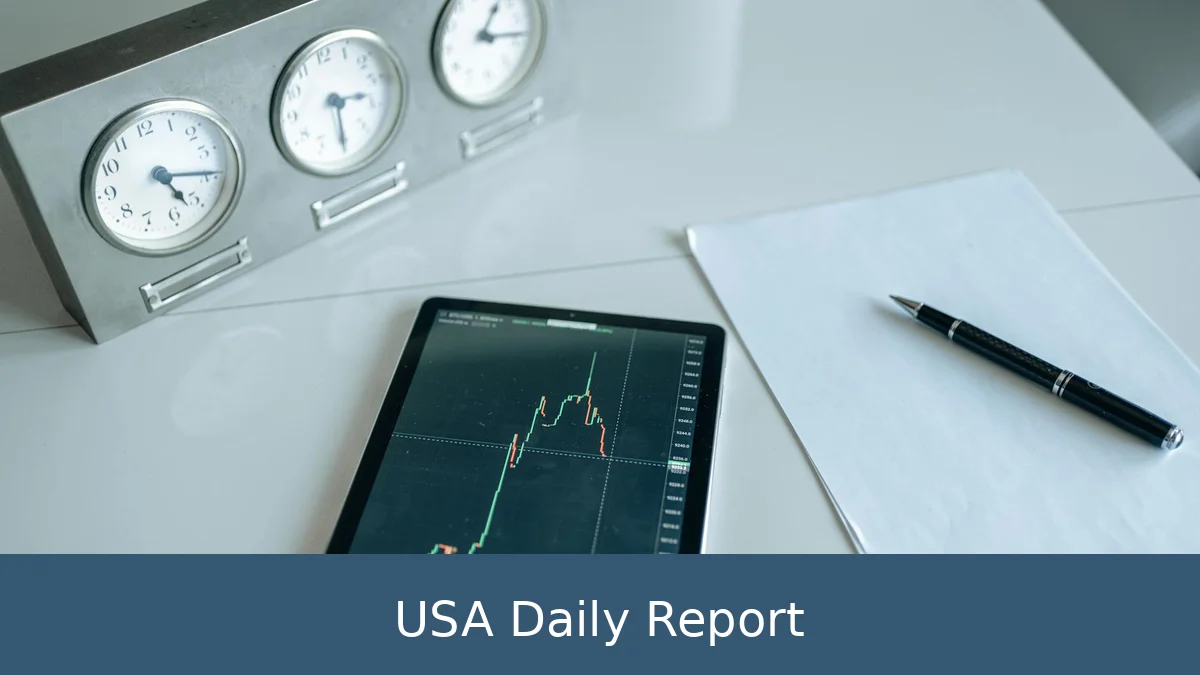 Global FX Markets Surge as Hedging Activity Hits New Highs Amid Volatility - Photo: Pexels