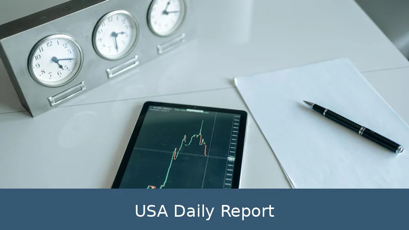 Global FX Markets Surge as Hedging Activity Hits New Highs Amid Volatility