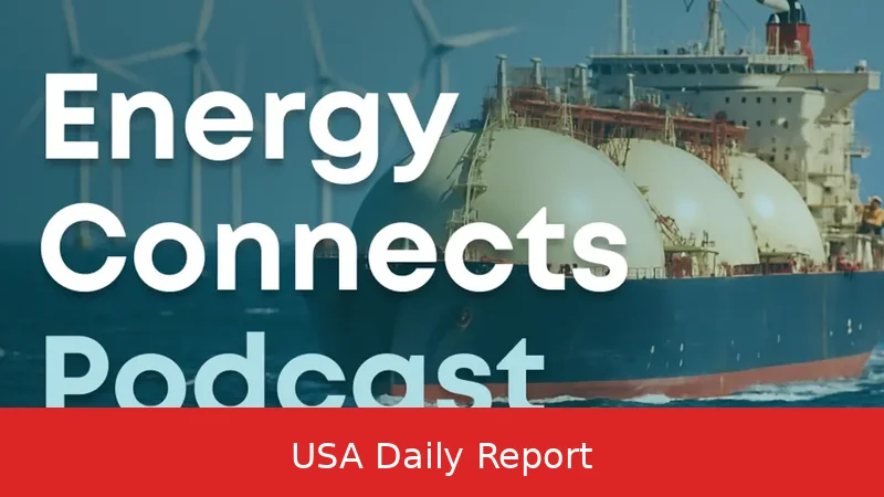 Global Gas Market Teeters on Brink as Middle East Conflict Rages On