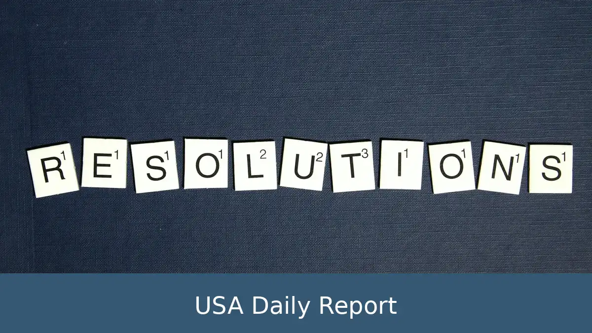 Gold Nears Year-End Levels as Middle East Conflict Fuels Inflation Worries - Photo: Pexels