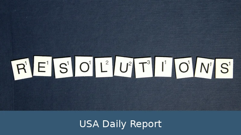 Gold Nears Year-End Levels as Middle East Conflict Fuels Inflation Worries