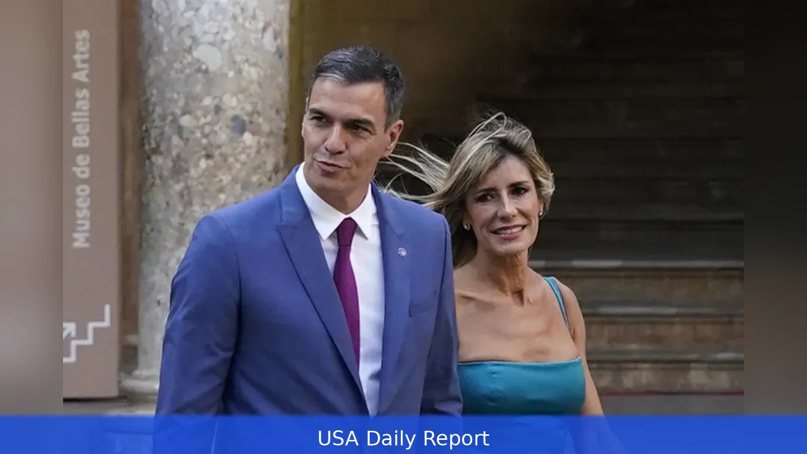 Goldman Prefers North Asia Tech Stocks