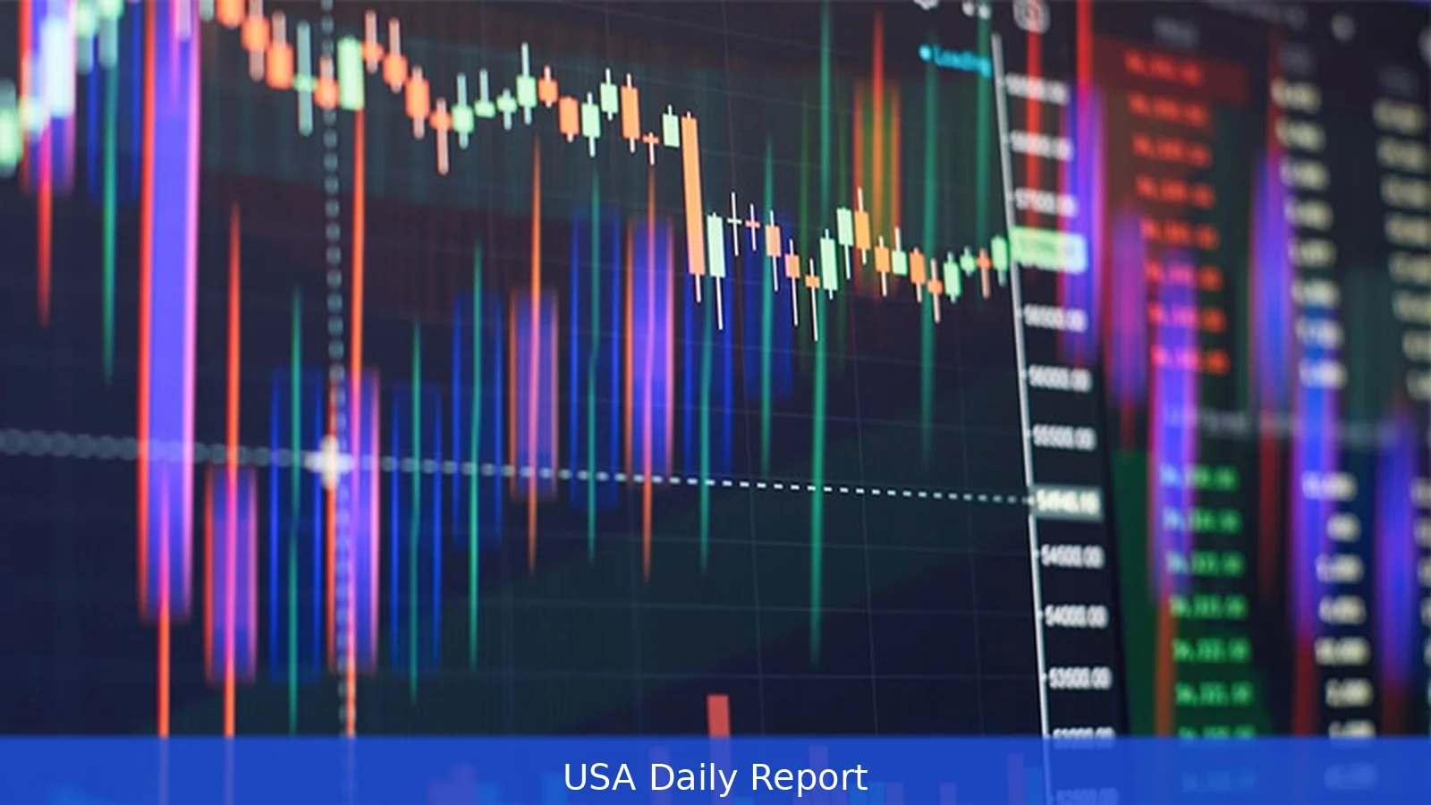 Goldman Sees Private Credit Growing