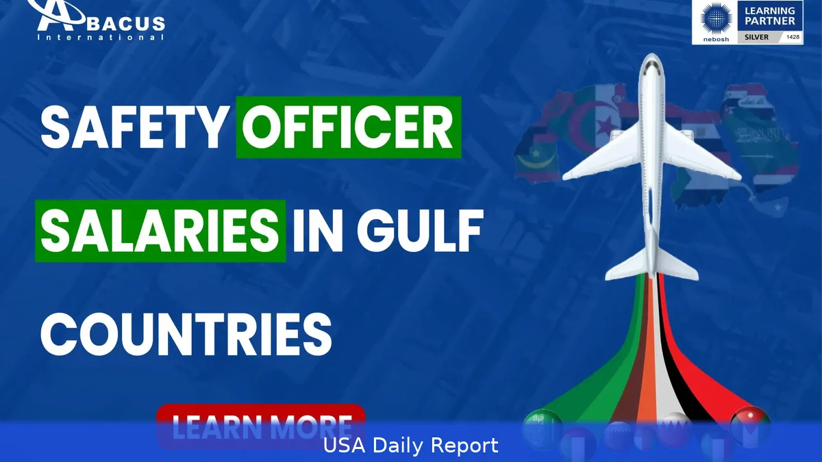 Gulf Cash Heads for Swiss Safety — Zug Is a Top Pick