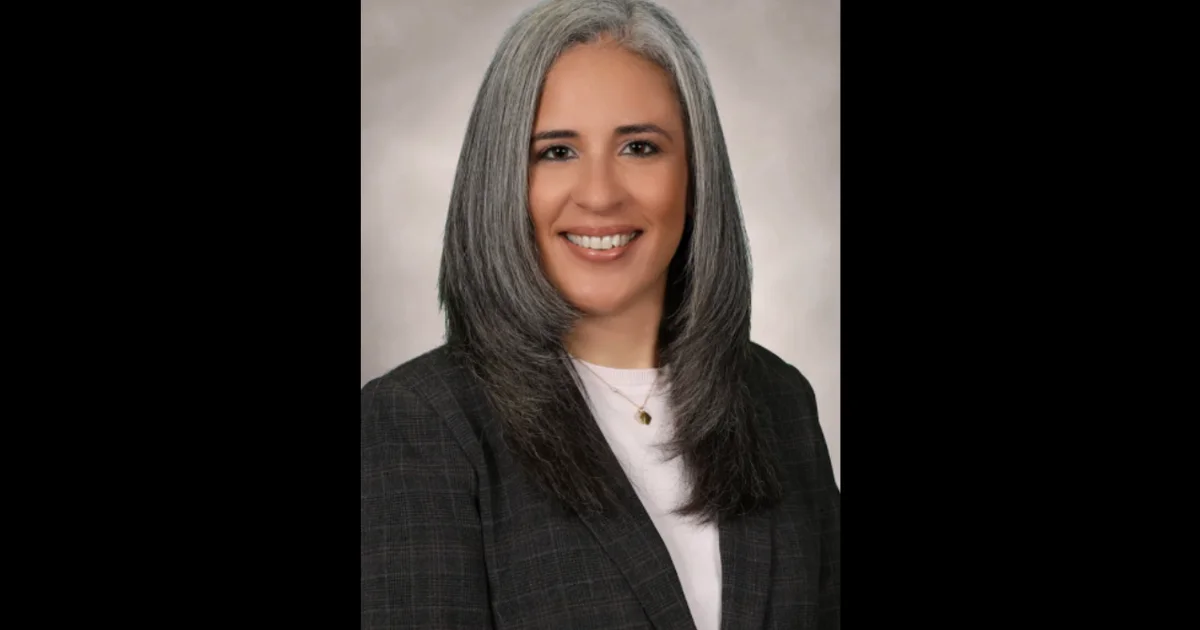 Gwinnett County Schools Taps New Superintendent Amid Regional Weather Alerts