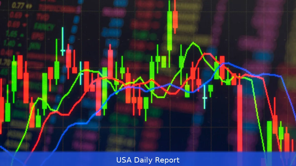 Hedge Funds Face Sharp Losses Amid Iran Conflict and Market Chaos