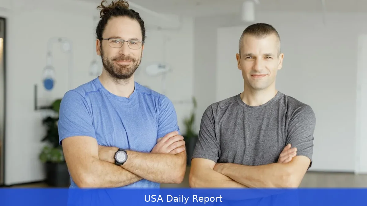 How Medvi Turned $20,000 and AI Into a $400 Million Telehealth Powerhouse