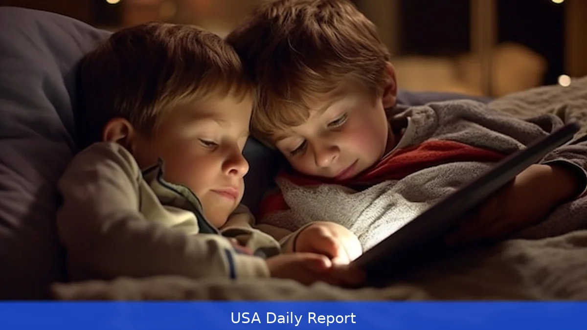 How Two Brothers Used A.I. to Build a $1.8 Billion Company with Just Two Employees