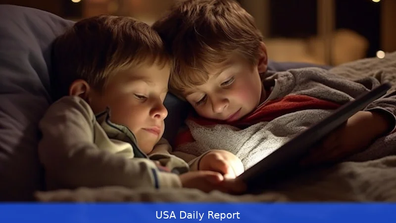 How Two Brothers Used A.I. to Build a $1.8 Billion Company with Just Two Employees