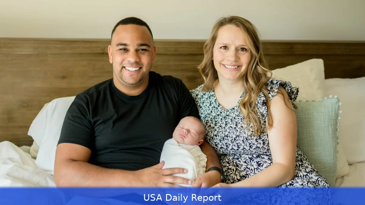 I'm 37 with $1.3 million. Should I quit a $165,000 job to be a stay-at-home dad?