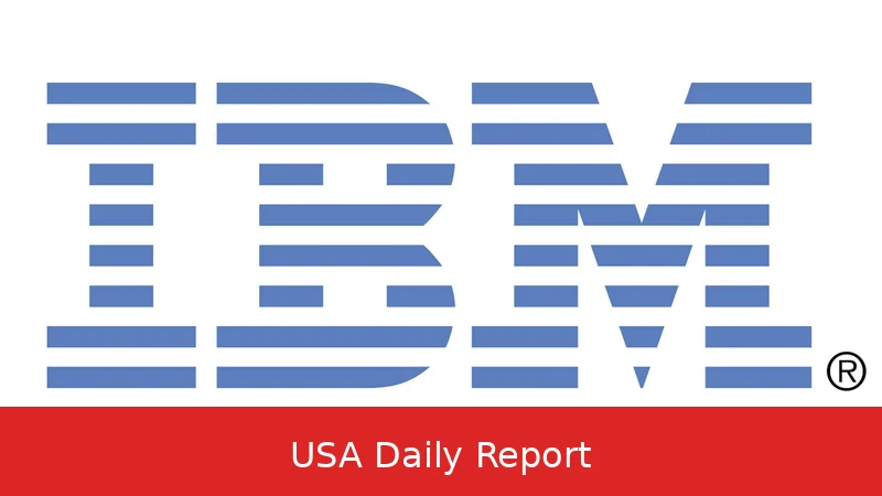 IBM Acquires Confluent to Drive Real-Time AI Capabilities