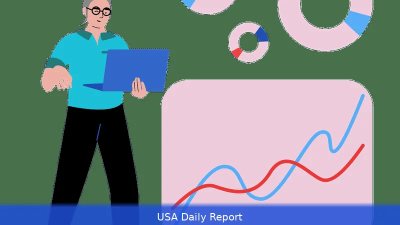 If Retirement Is Near, It's Time to Rethink Your Target-Date Fund