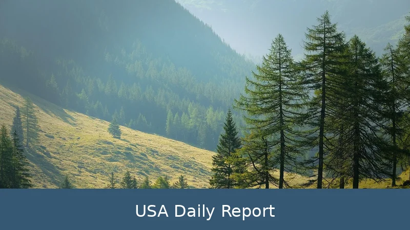 India Explores Real-Time Euro Settlements to Boost Trade with EU Amid Growing Global Currency Shifts - Photo: Pixabay