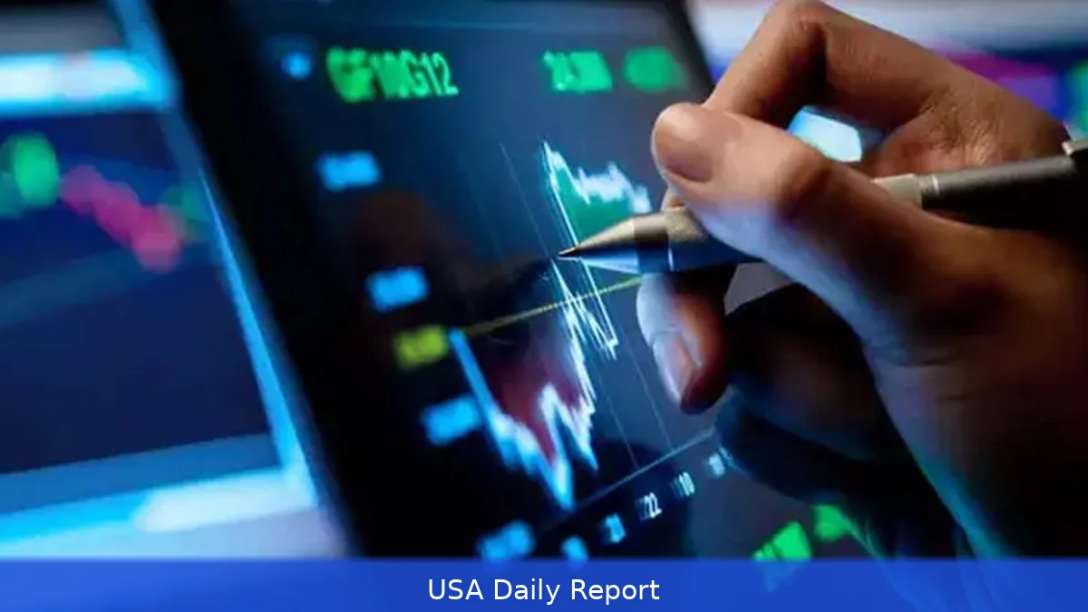 India’s Stock Market Slide Opens Doors for Value Investors Amid Global Selloff