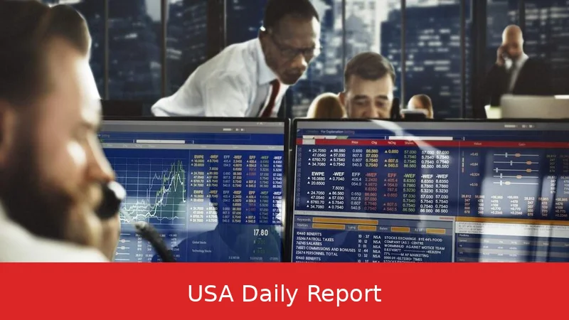 Industrial Metals Slide Amid Iran Conflict as Oil Prices Surge