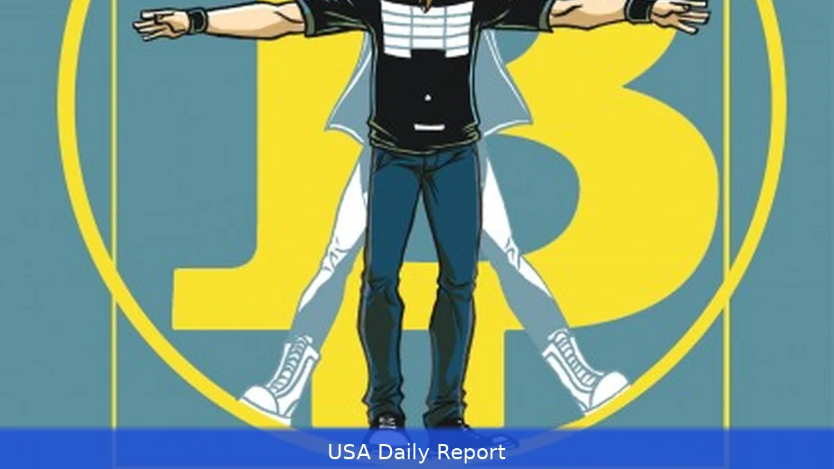 Inside the Hunt for Bitcoin’s Elusive Creator: The Satoshi Nakamoto Puzzle