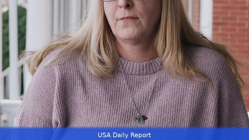 Inside Trump’s Tax Season: How He Claimed Every Dollar Back