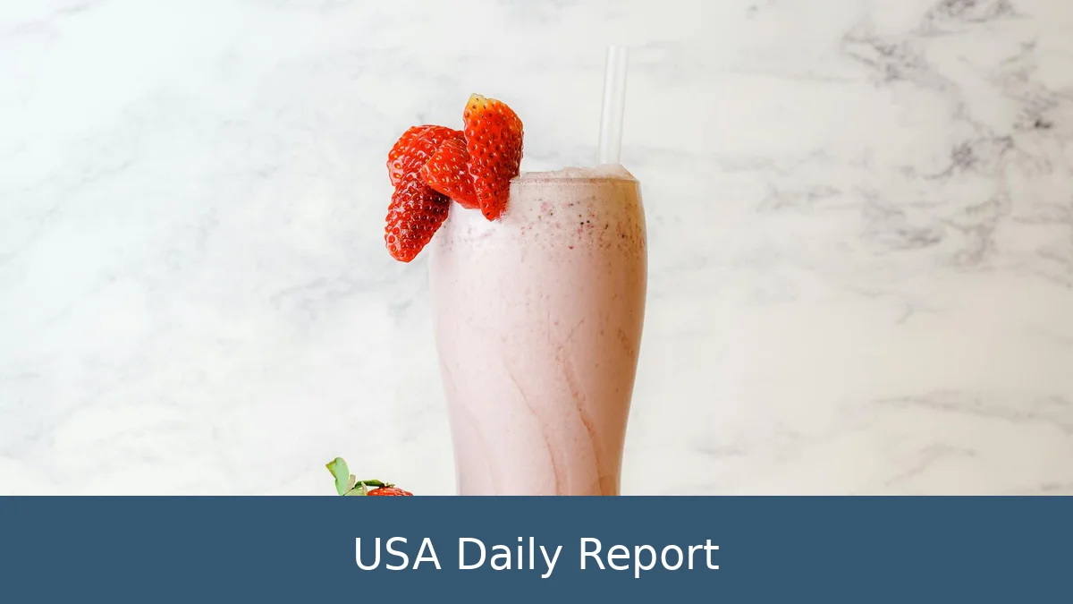 Iran Conflict Shakes Oil Markets: Gas Prices Spike Amid Middle East Turmoil - Photo: Pexels