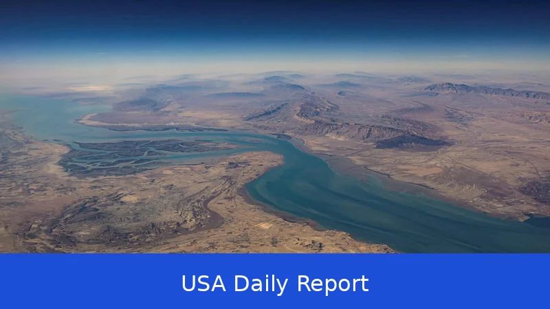 Iran Holds Firm on Strait of Hormuz Amid Rising U.S. Pressure and Market Turmoil