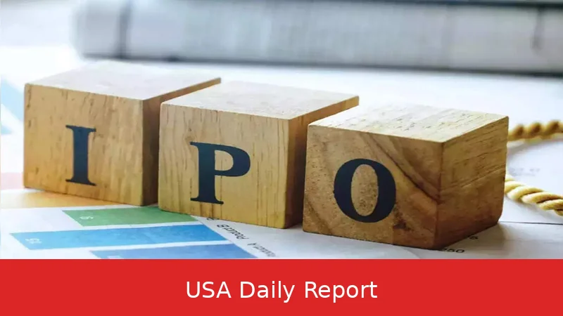 Janus Living Prices IPO at $840 Million, Hits Top of Range Amid Market Volatility