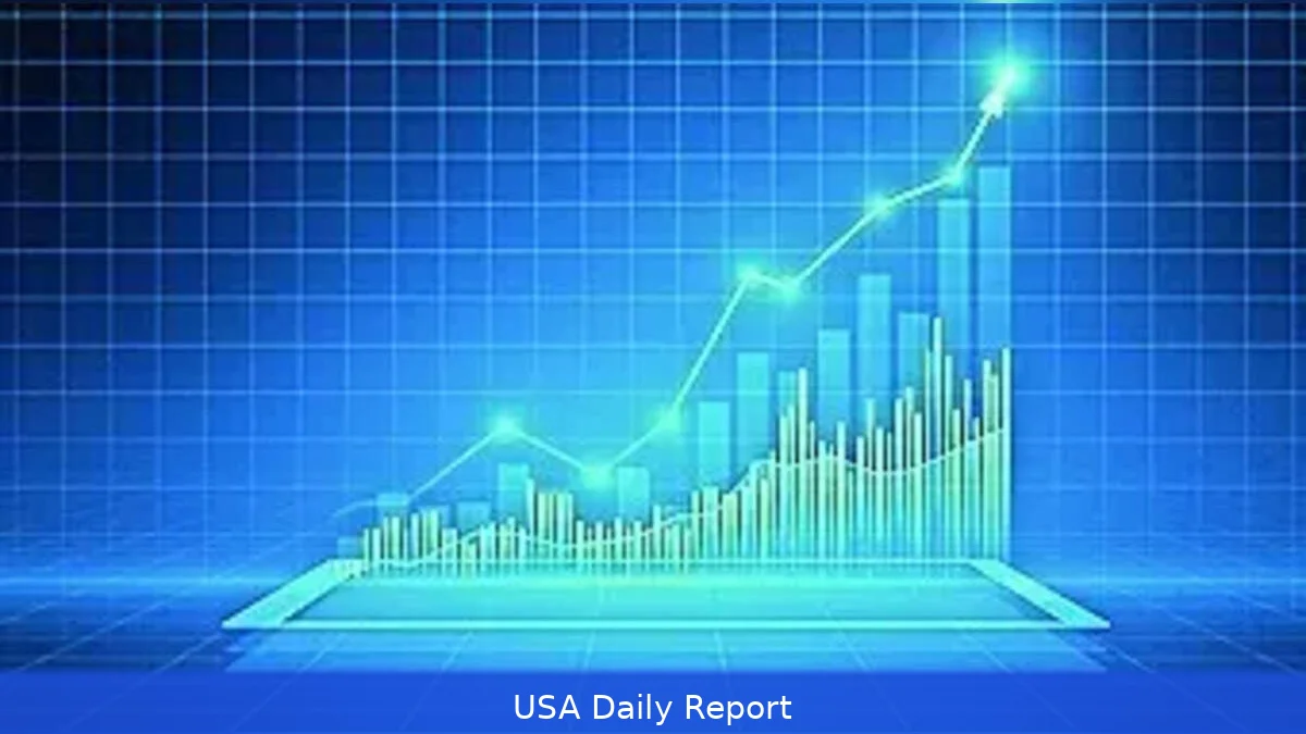 Japan's 2-Year Bond Auction Draws Demand Matching Yearly Average Amid Global Market Jitters