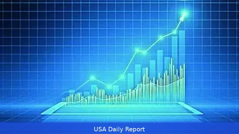 Japan's 2-Year Bond Auction Draws Demand Matching Yearly Average Amid Global Market Jitters