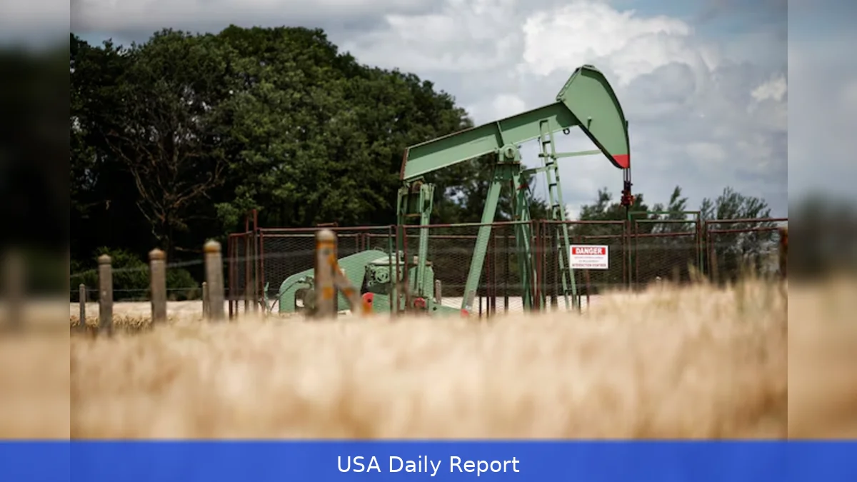 Japan Stocks Tumble as Oil Prices Surge Amid Iran Conflict Escalation