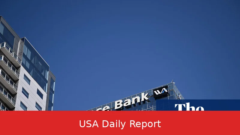 Jefferies Prepares to Unveil Earnings Amid Regional Bank Turmoil and Market Volatility